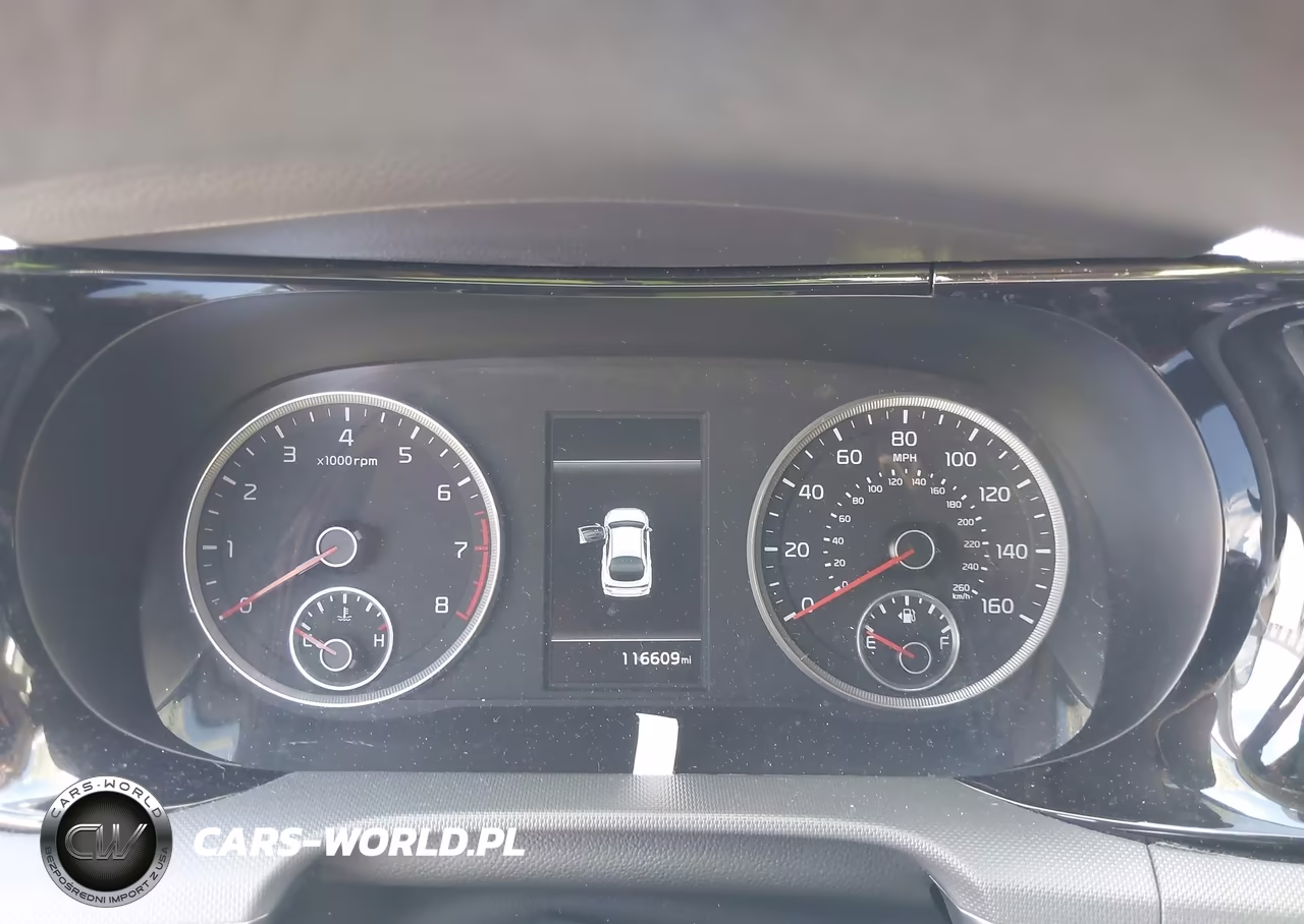 2021 Kia K5 Lxs VIN:5XXG14J25MG040694 - 7