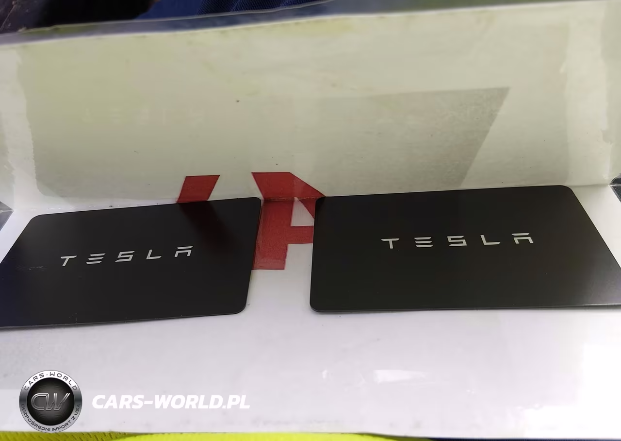 2018 Tesla Model 3 Long Range-Performance VIN:5YJ3E1EB0JF064315 - 11