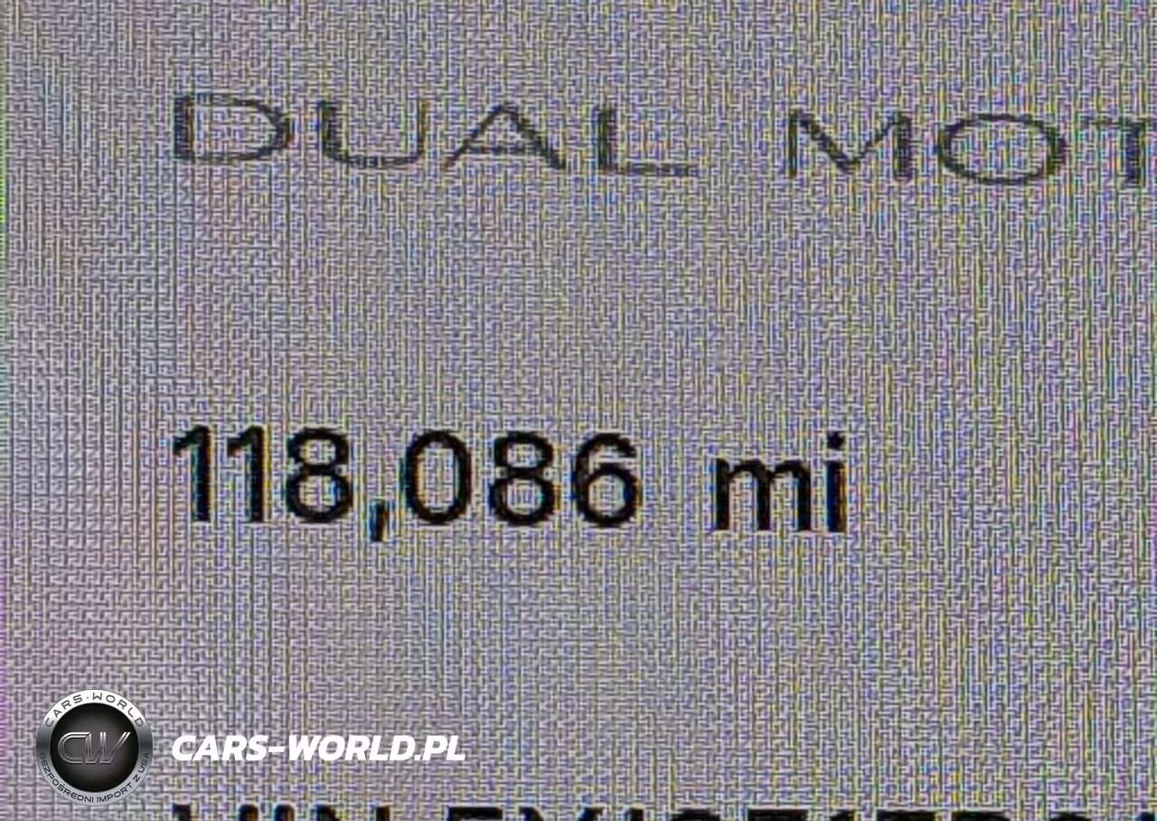 2018 Tesla Model 3 Long Range-Performance VIN:5YJ3E1EB0JF064315 - 15