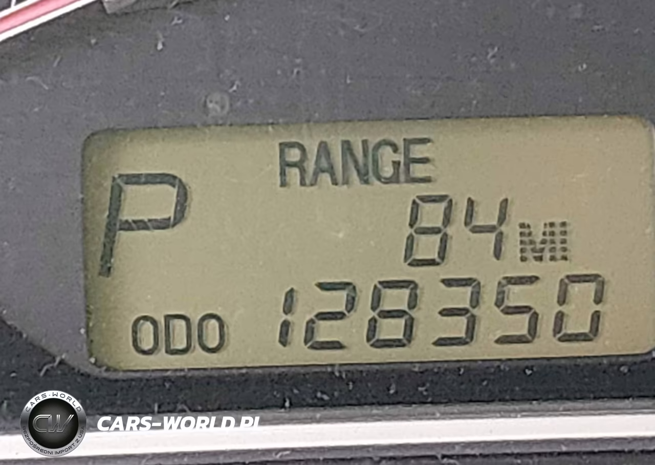 2008 Hyundai Sonata Limited V6-Se V6 VIN:5NPEU46F98H375932 - 15
