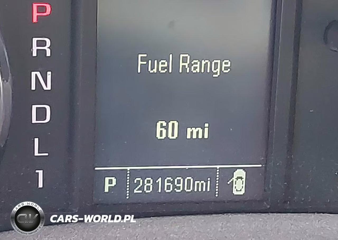 2019 Chevrolet Silverado 2500Hd Wt VIN:1GC1CREG9KF131630 - 15