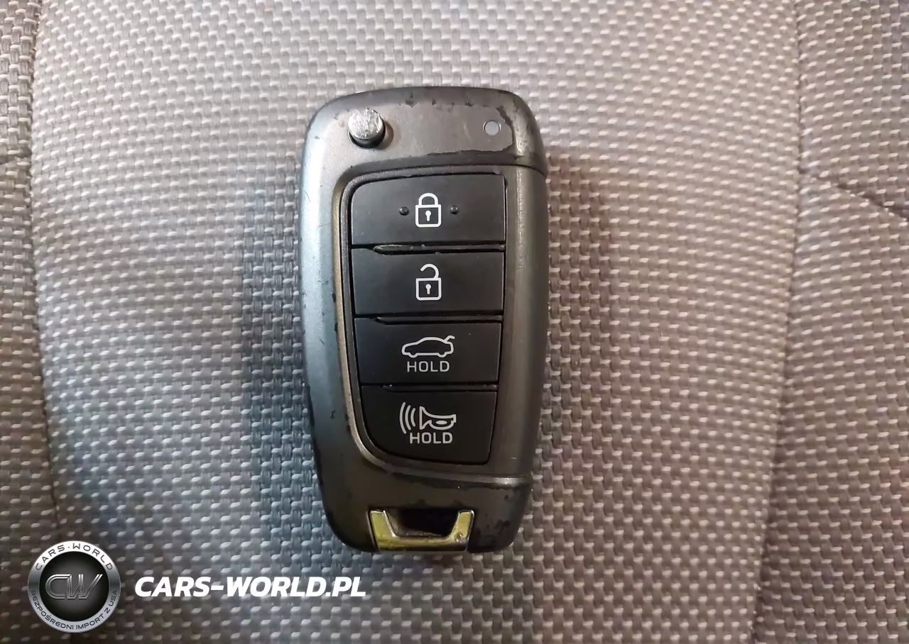 2021 Hyundai Elantra Se VIN:5NPLL4AG0MH049571 - 11