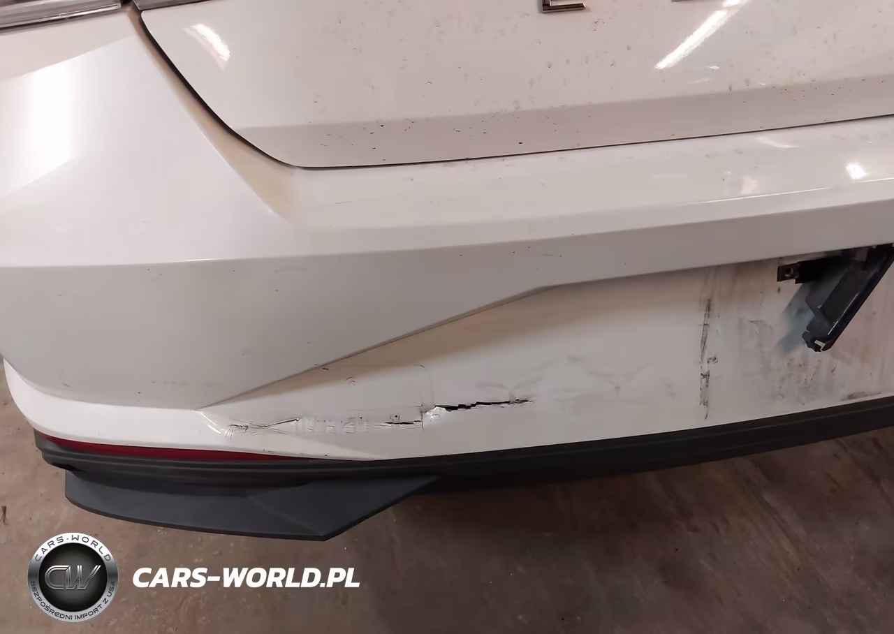 2021 Hyundai Elantra Se VIN:5NPLL4AG0MH049571 - 13