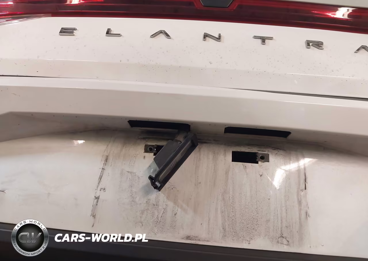 2021 Hyundai Elantra Se VIN:5NPLL4AG0MH049571 - 14