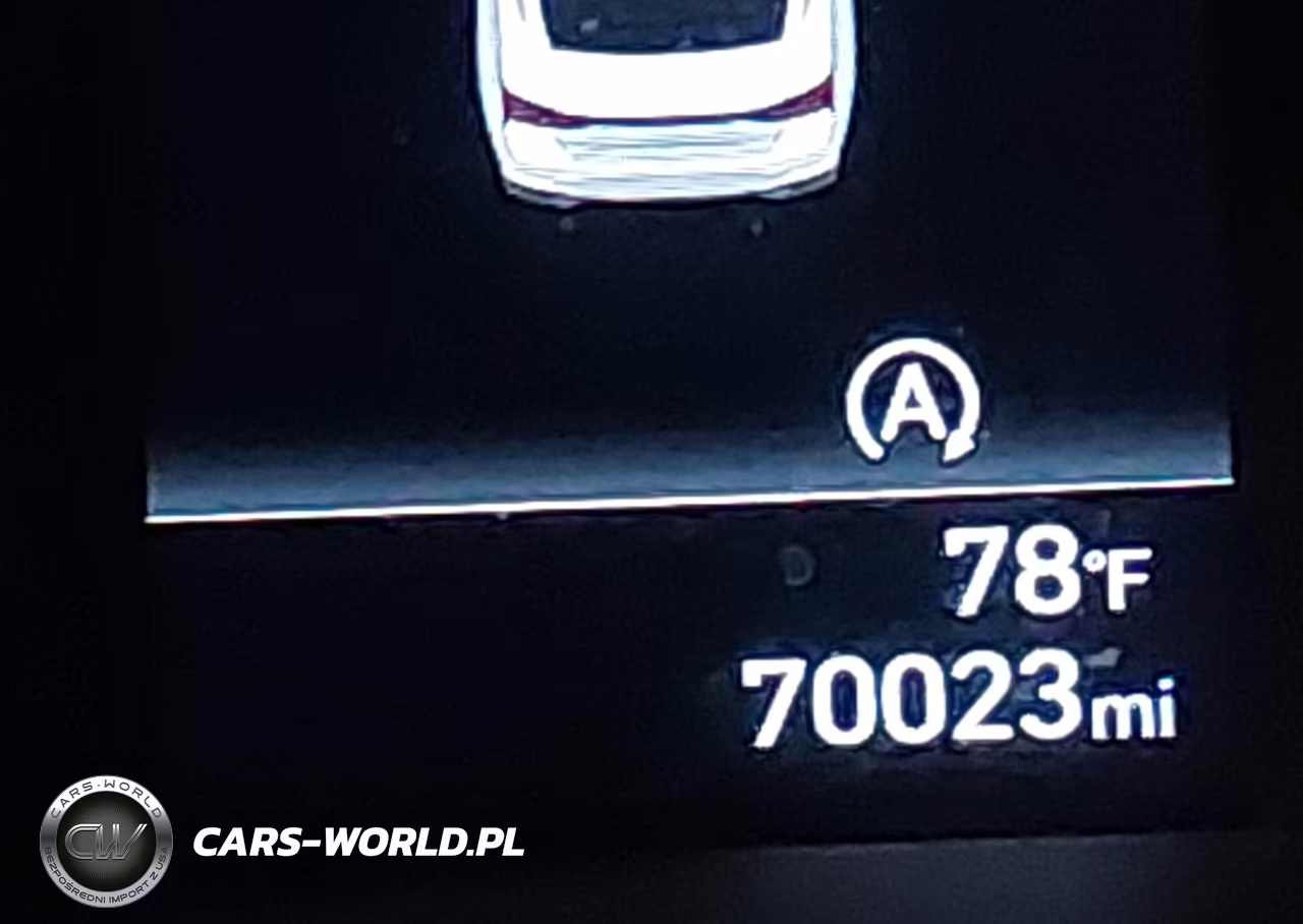 2021 Hyundai Elantra Se VIN:5NPLL4AG0MH049571 - 18