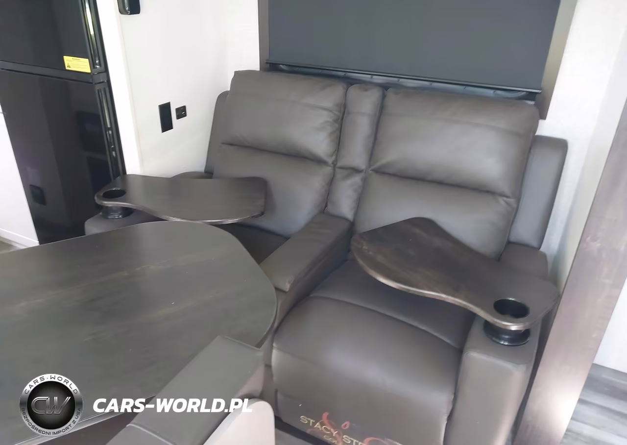 2024 Jayco Jayfl184Bh VIN:1UJBB0BL6R1J10410 - 7