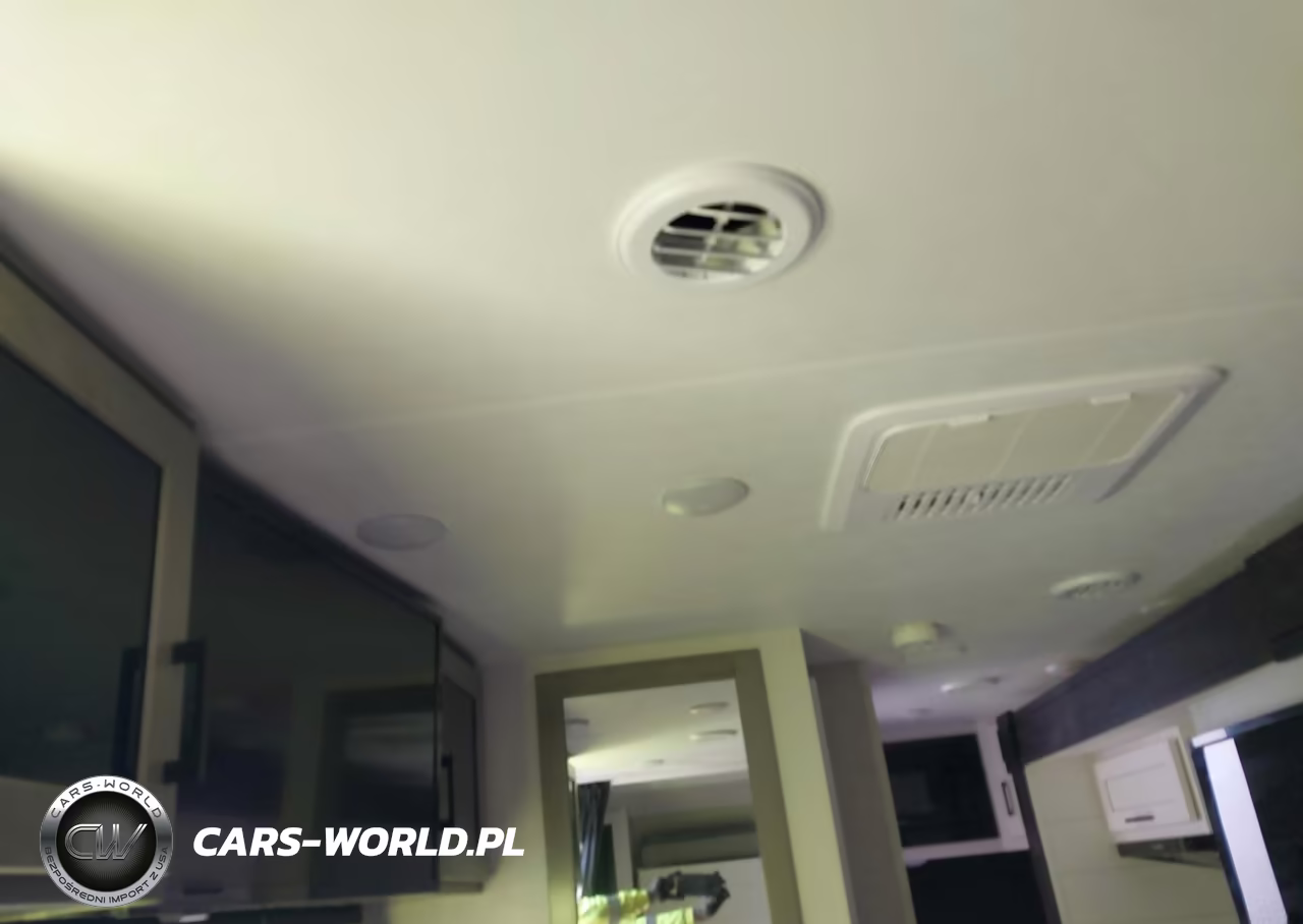 2024 Jayco Jayfl184Bh VIN:1UJBB0BL6R1J10410 - 8