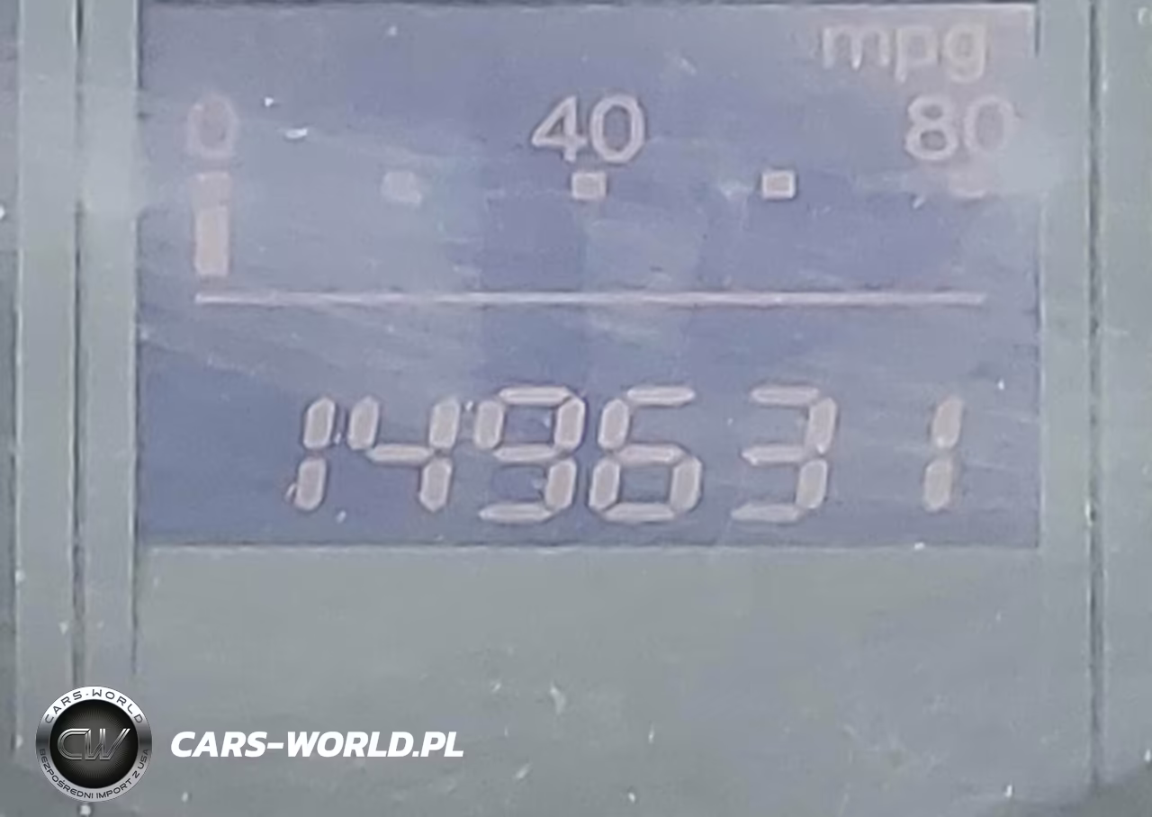 2013 Honda Fit Sport VIN:JHMGE8G50DC033552 - 15