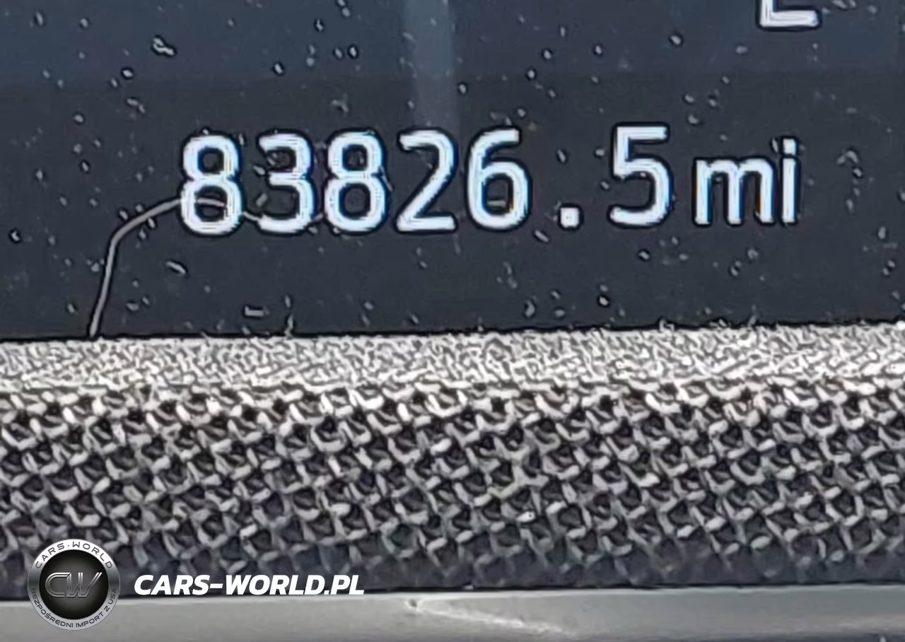 2021 Ford Mustang Mach-E Premium VIN:3FMTK3SU3MMA07970 - 15