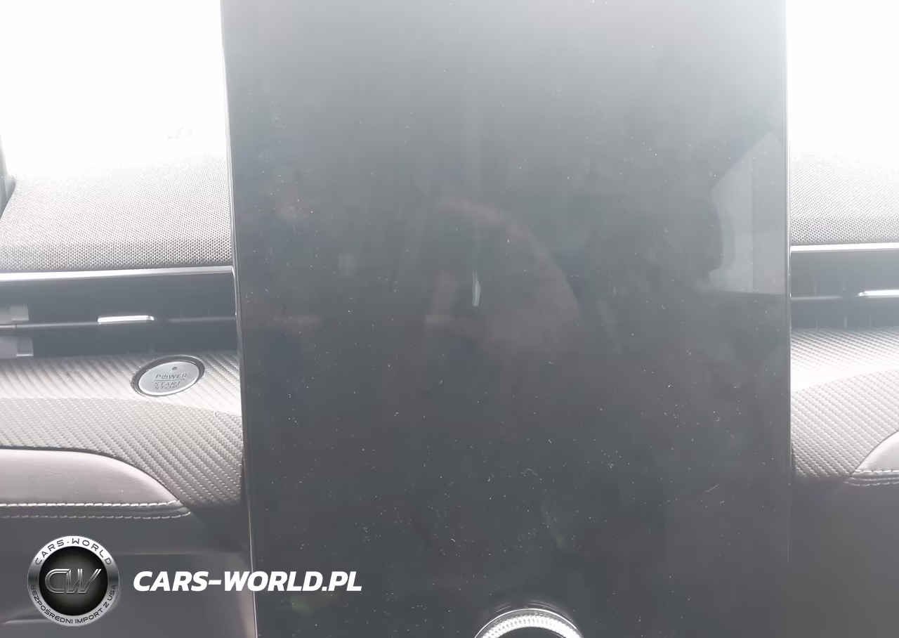 2021 Ford Mustang Mach-E Premium VIN:3FMTK3SU3MMA07970 - 18