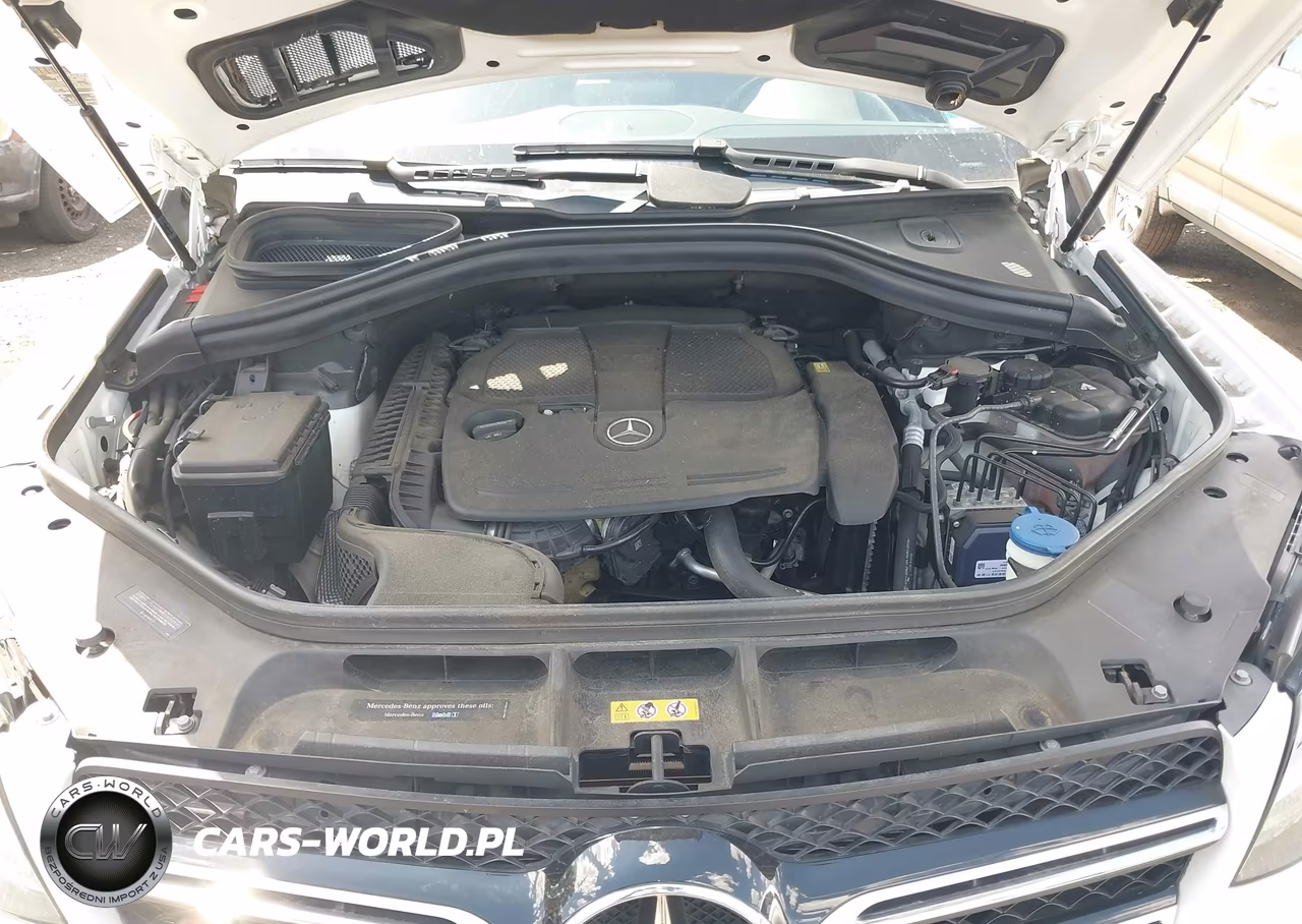 2018 Mercedes-Benz Gle 350 4Matic VIN:4JGDA5HB7JB060652 - 10