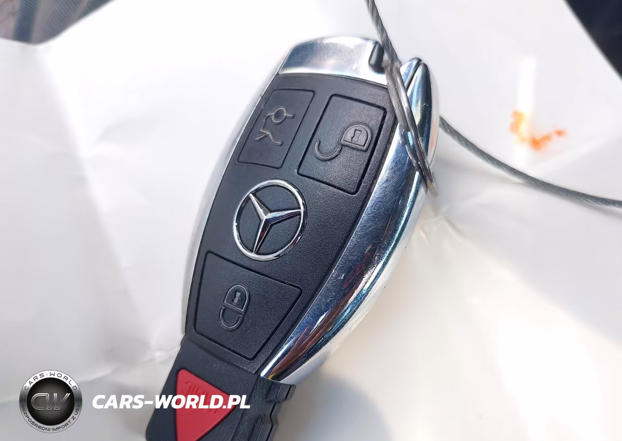 2018 Mercedes-Benz Gle 350 4Matic VIN:4JGDA5HB7JB060652 - 11