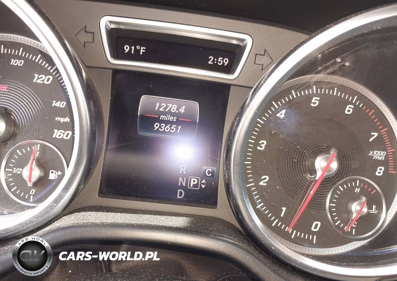 2018 Mercedes-Benz Gle 350 4Matic VIN:4JGDA5HB7JB060652 - 16