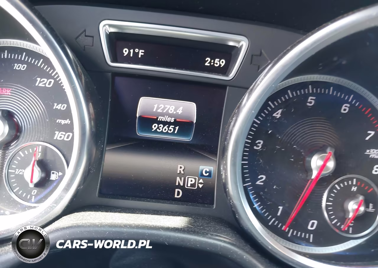 2018 Mercedes-Benz Gle 350 4Matic VIN:4JGDA5HB7JB060652 - 7
