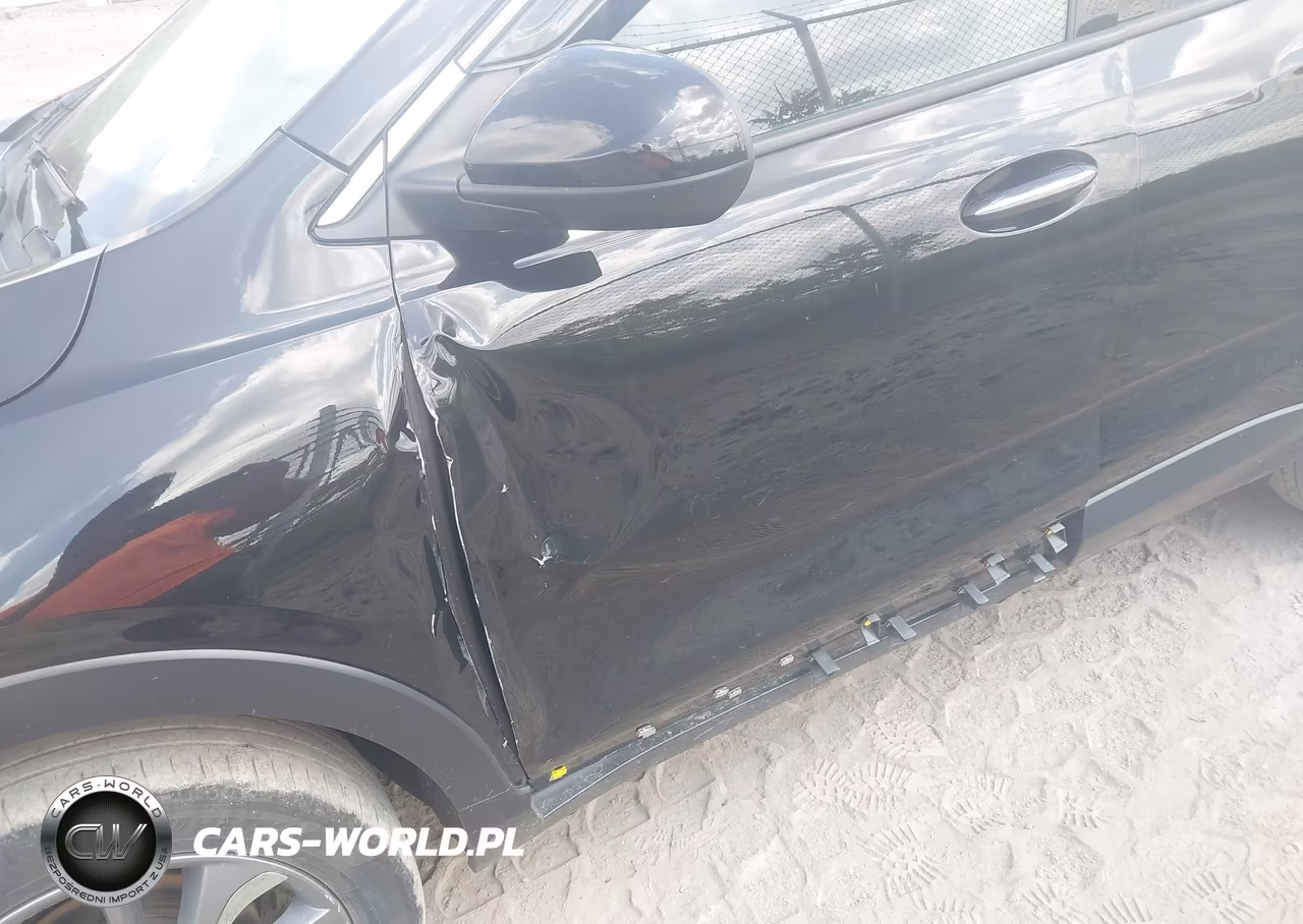 2023 Buick Encore Gx Essence Awd VIN:KL4MMGSL5PB104045 - 6