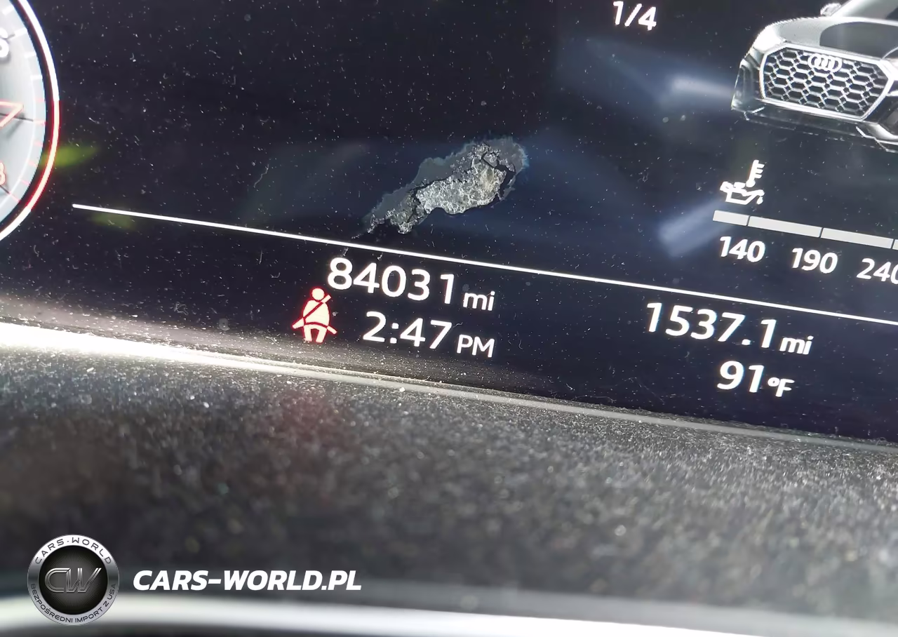2021 Audi Q5 Premium Plus 45 Tfsi Quattro S Tronic VIN:WA1BAAFY5M2040894 - 15