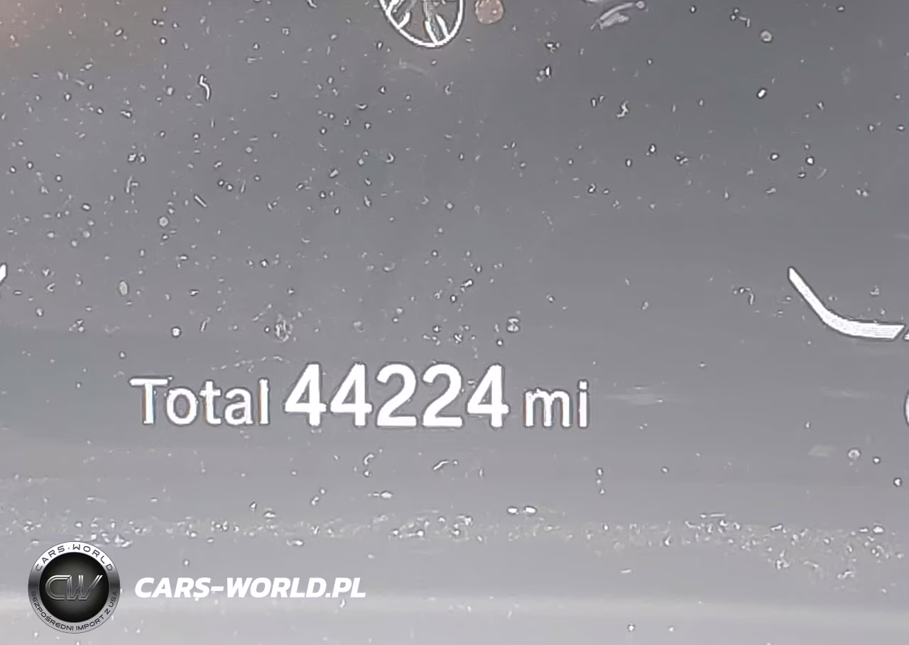 2024 BMW X3 M40I VIN:5UX83DP08R9U09264 - 15