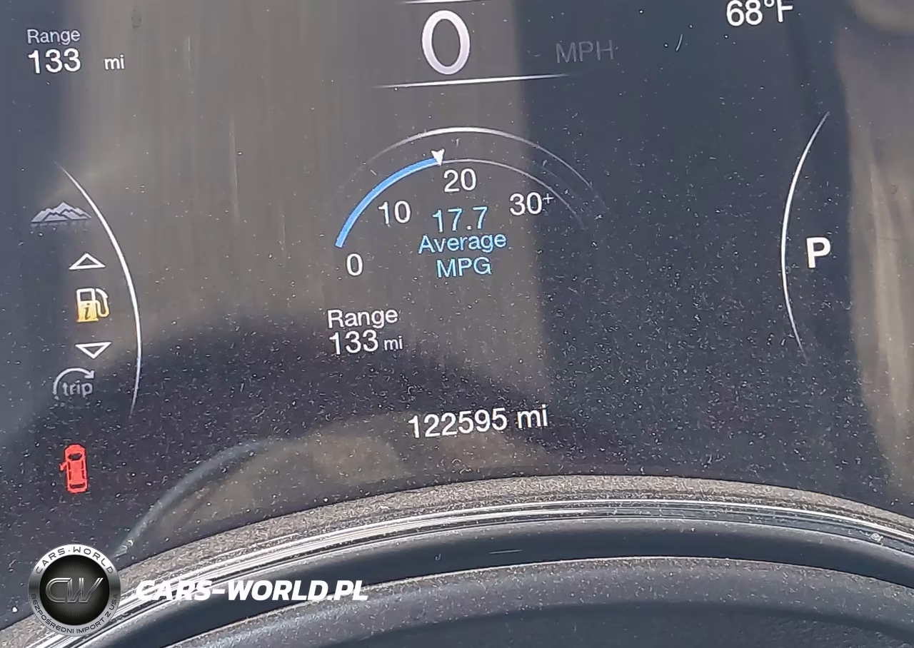 2018 Jeep Grand Cherokee Limited 4X4 VIN:1C4RJFBG3JC398998 - 15