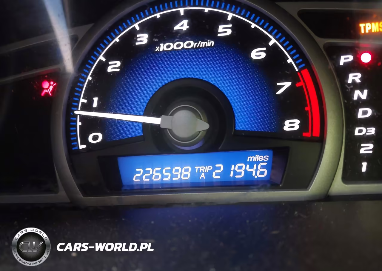 2010 Honda Civic Ex VIN:2HGFG1B89AH526625 - 16