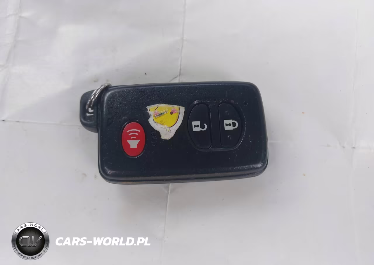 2013 Toyota Prius V Two VIN:JTDZN3EU0D3207689 - 11
