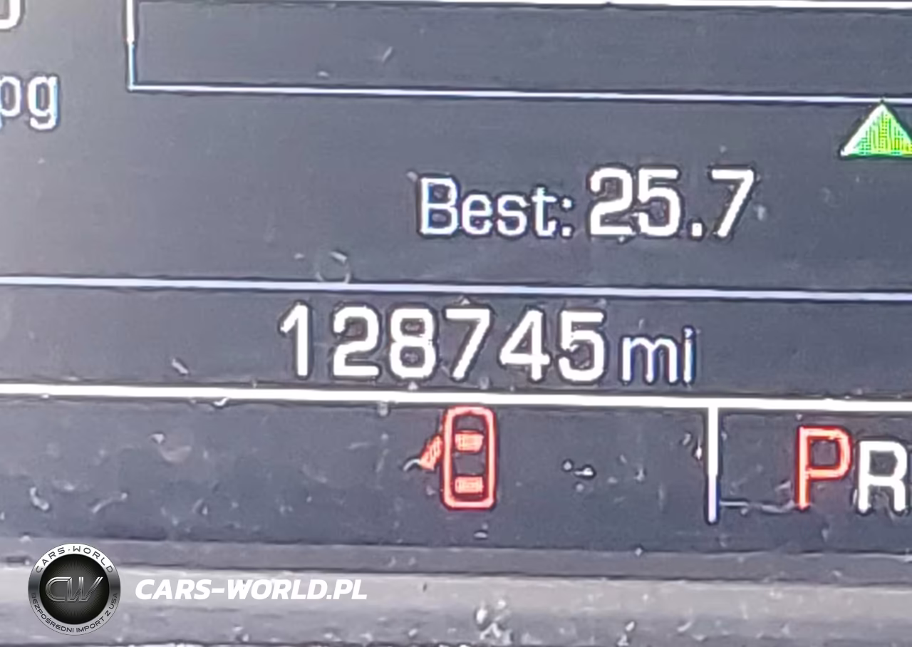2017 Chevrolet Silverado 1500 Lt VIN:1GCVKREC9HZ362794 - 15