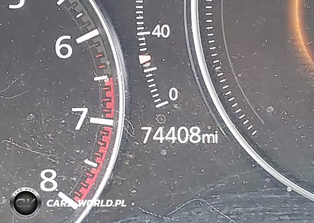 2024 Mazda Cx-50 2.5 S Premium VIN:7MMVABDM8RN182865 - 15