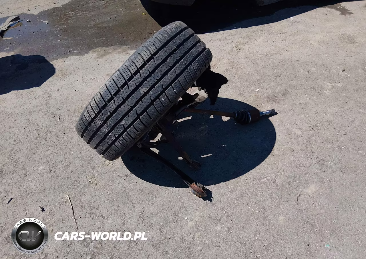 2017 Ford Escape Titanium VIN:1FMCU9J98HUA49479 - 12