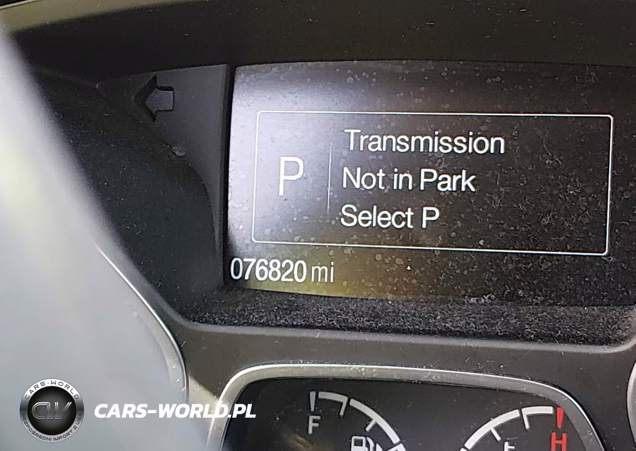 2017 Ford Escape Titanium VIN:1FMCU9J98HUA49479 - 16