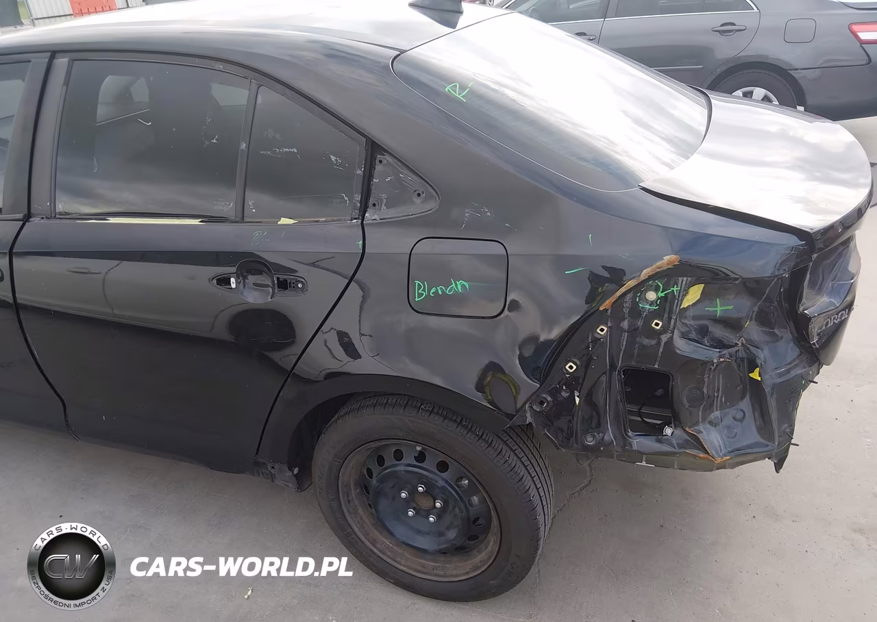 2021 Toyota Corolla Le VIN:5YFEPMAE5MP165539 - 22