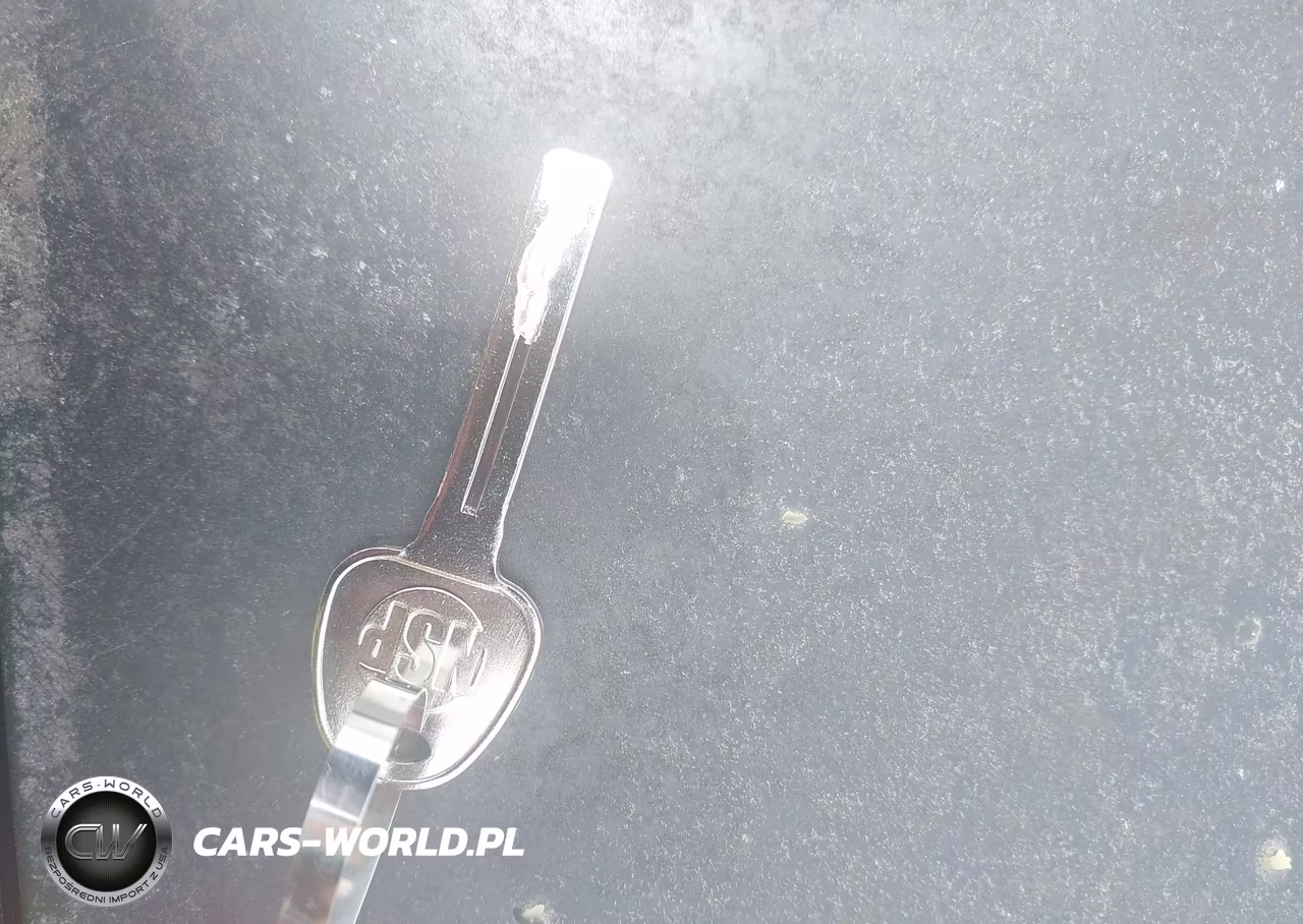 2010 Hyundai Elantra Touring Se VIN:KMHDC8AEXAU076509 - 11