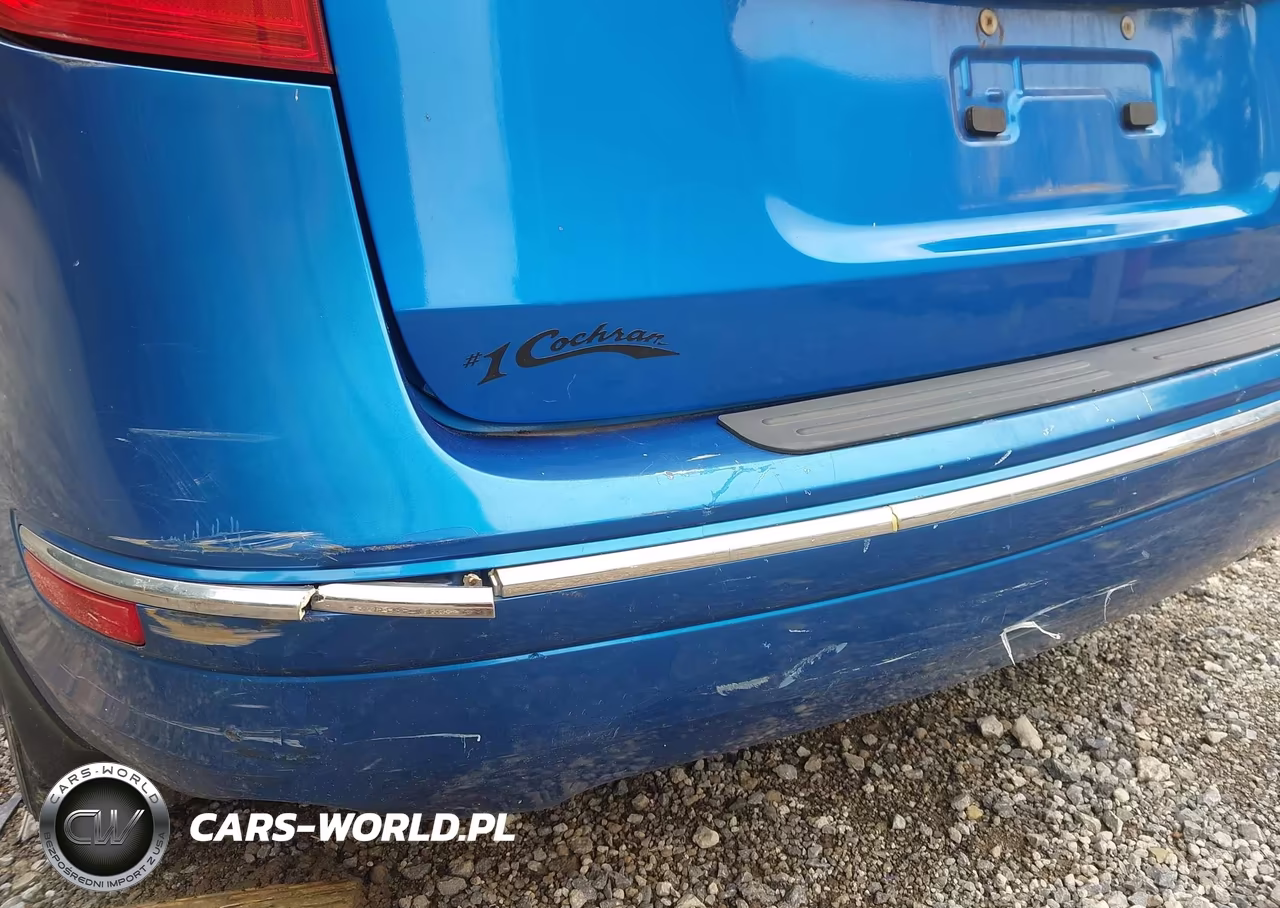 2010 Hyundai Elantra Touring Se VIN:KMHDC8AEXAU076509 - 15