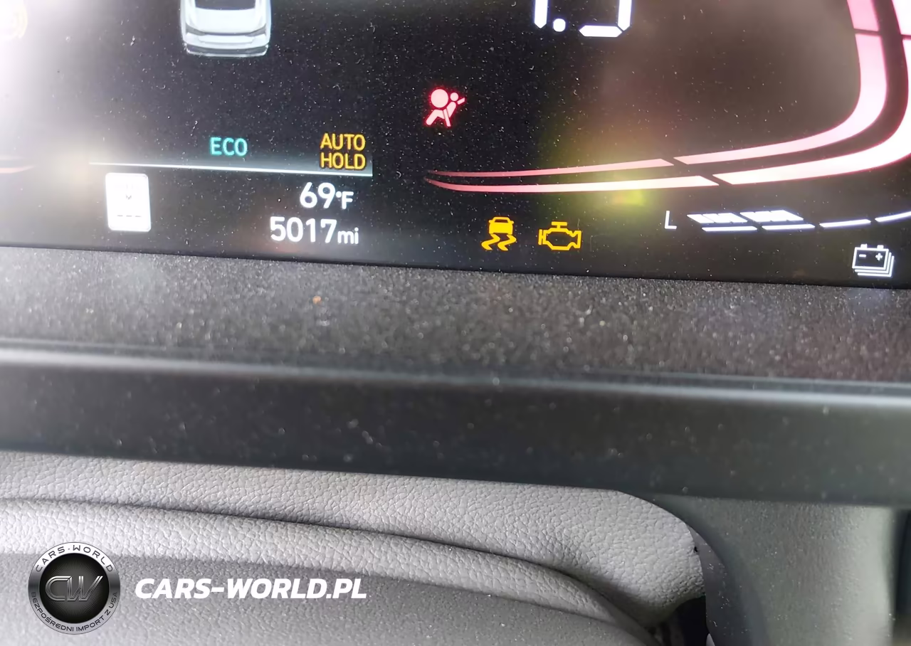 2026 Hyundai Elantra Hybrid Blue VIN:KMHLM4DJ0TU192282 - 16