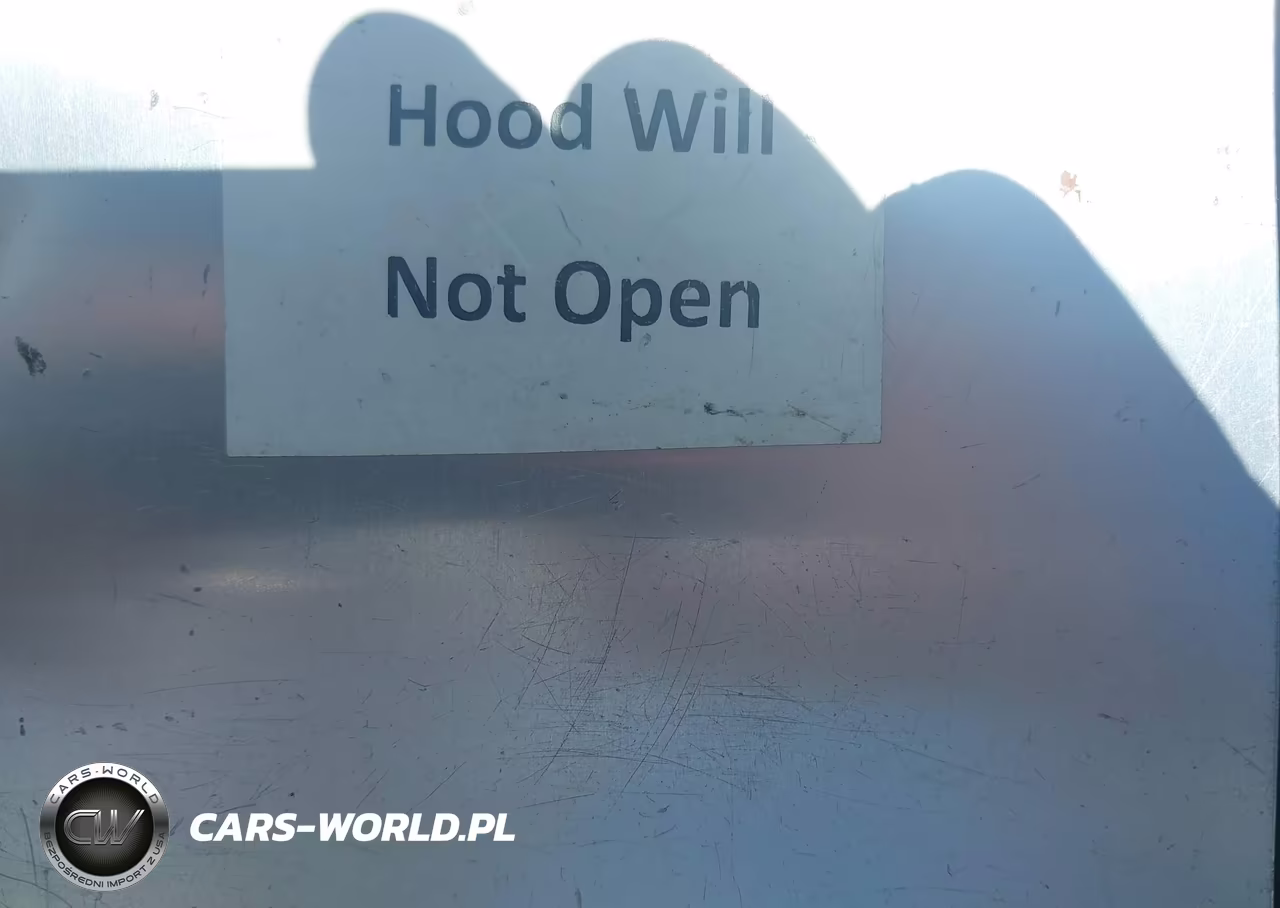 2010 Honda Civic Hybrid VIN:JHMFA3F28AS006392 - 10