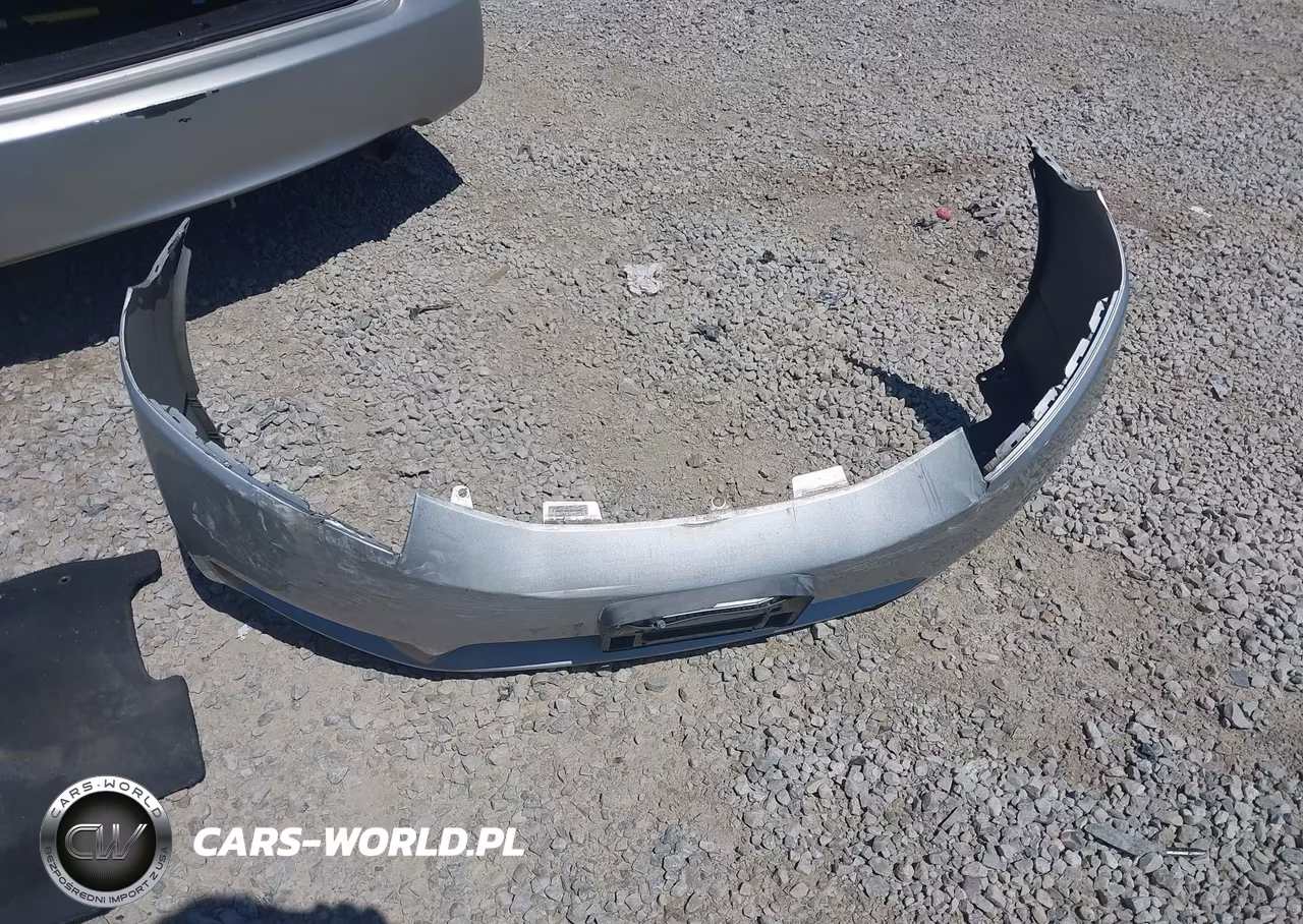 2010 Honda Civic Hybrid VIN:JHMFA3F28AS006392 - 12
