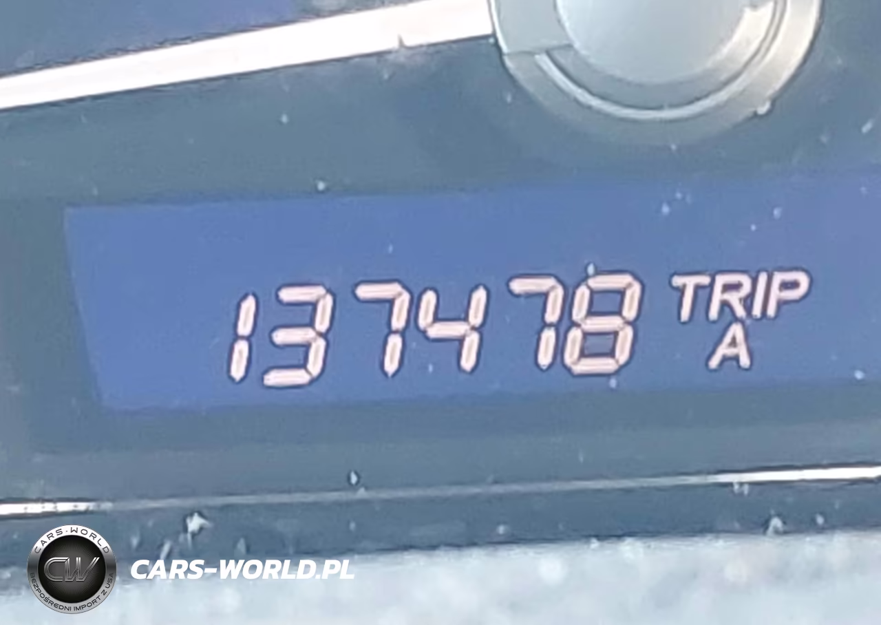 2010 Honda Civic Hybrid VIN:JHMFA3F28AS006392 - 16