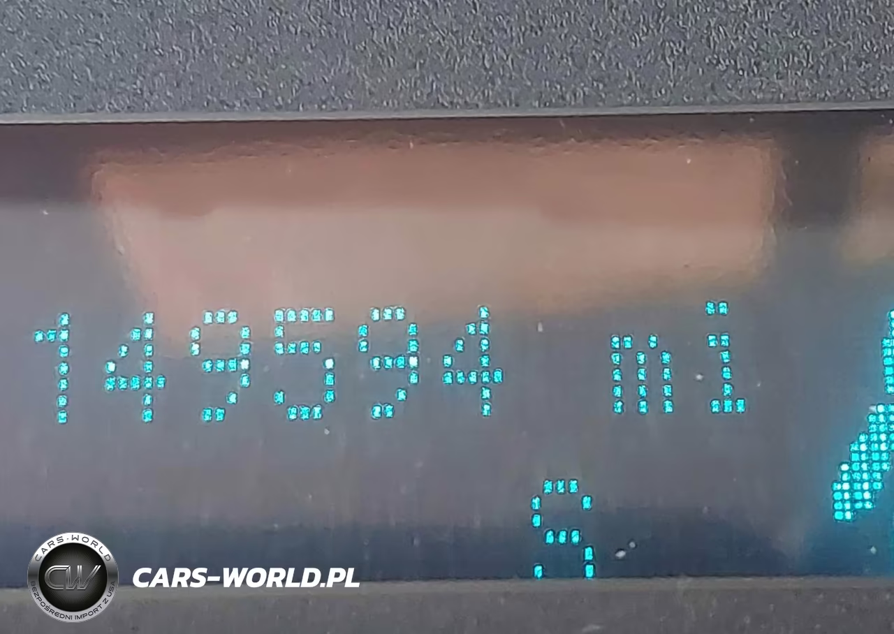 2015 Ford F-250 VIN:1FT7W2B61FEB11551 - 15