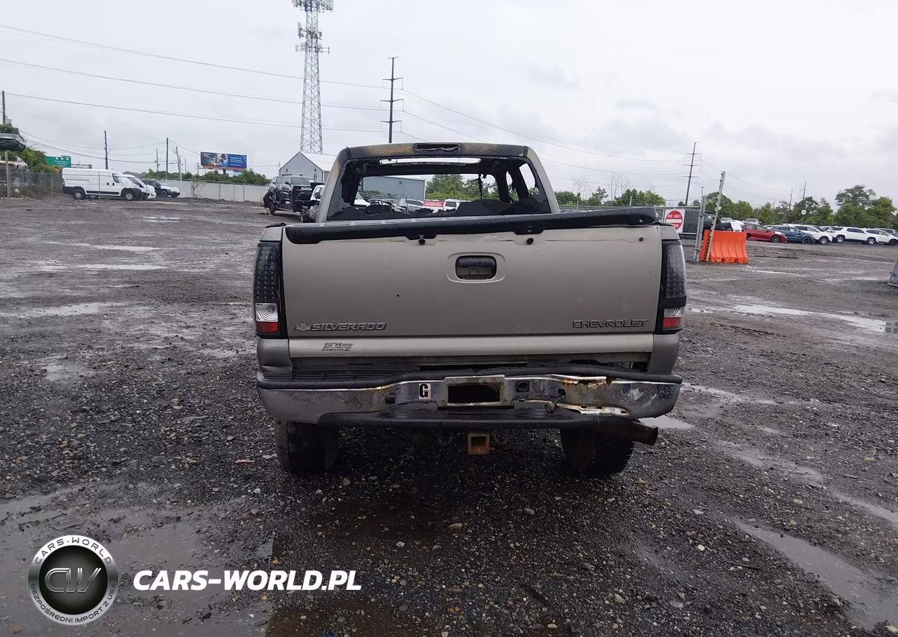 2006 GMC Sierra 2500Hd Slt VIN:1GTHK23D96F251614 - 14