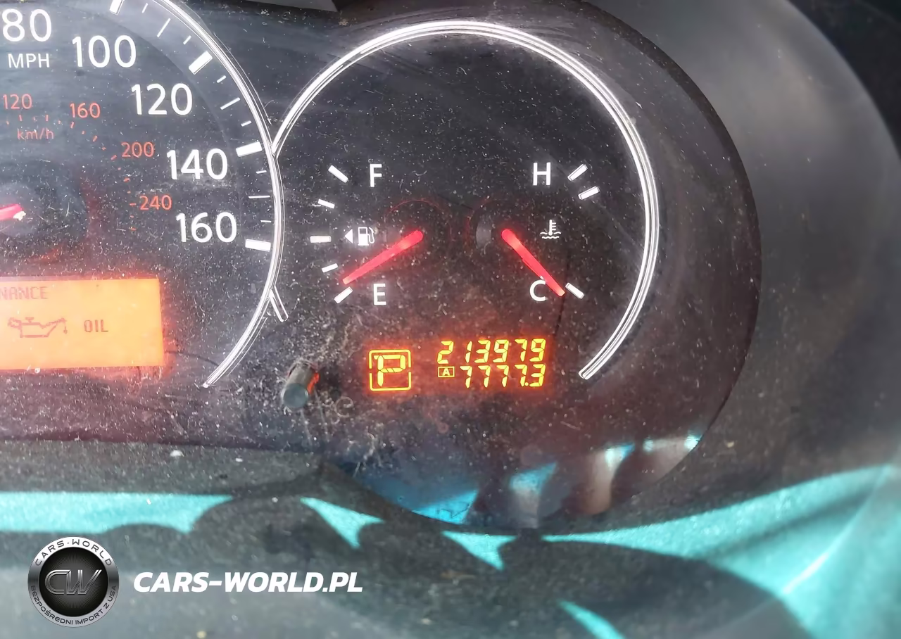 2011 Nissan Altima 2.5 S VIN:1N4AL2AP6BN503885 - 7