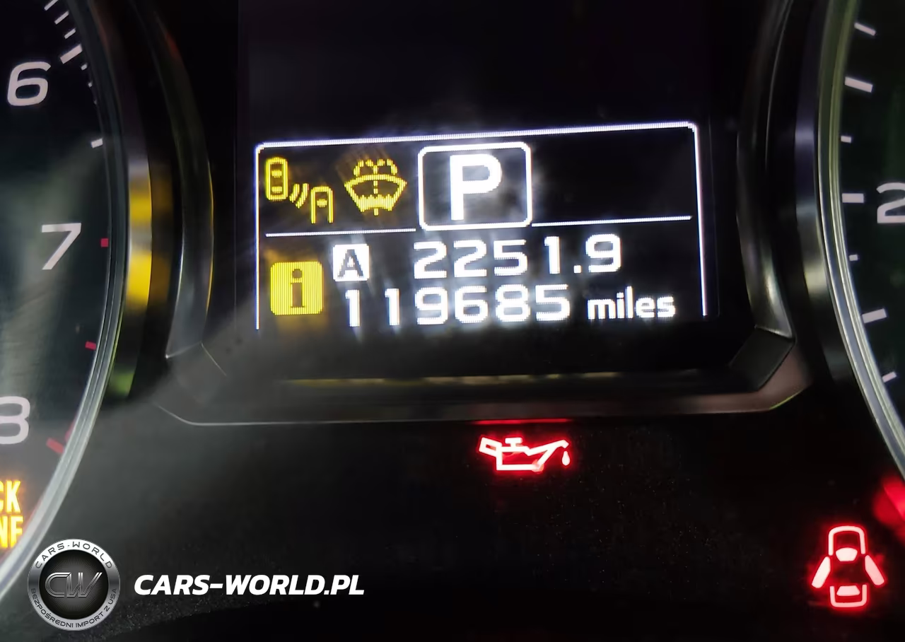 2016 Subaru Crosstrek 2.0I Limited VIN:JF2GPAKC0GH337675 - 15