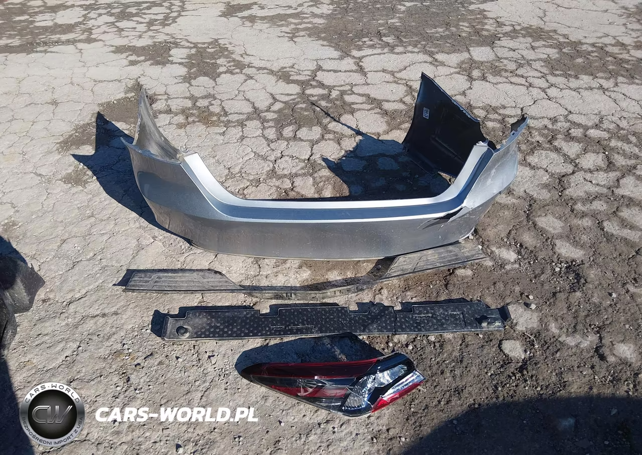 2022 Toyota Camry Le Awd VIN:4T1C11BK2NU054779 - 12