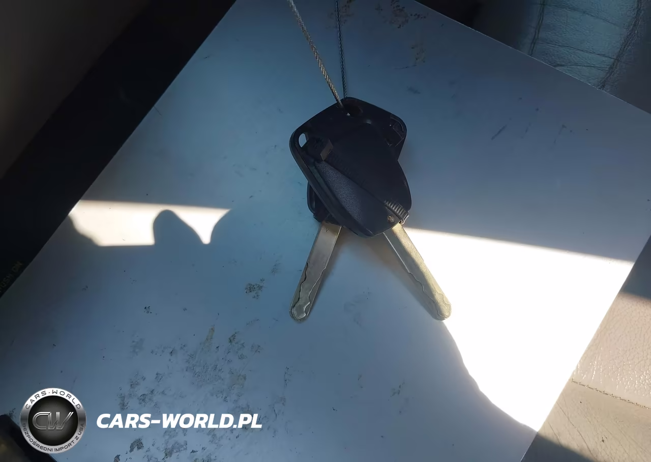 2011 Honda Odyssey Ex-L VIN:5FNRL5H69BB089222 - 11