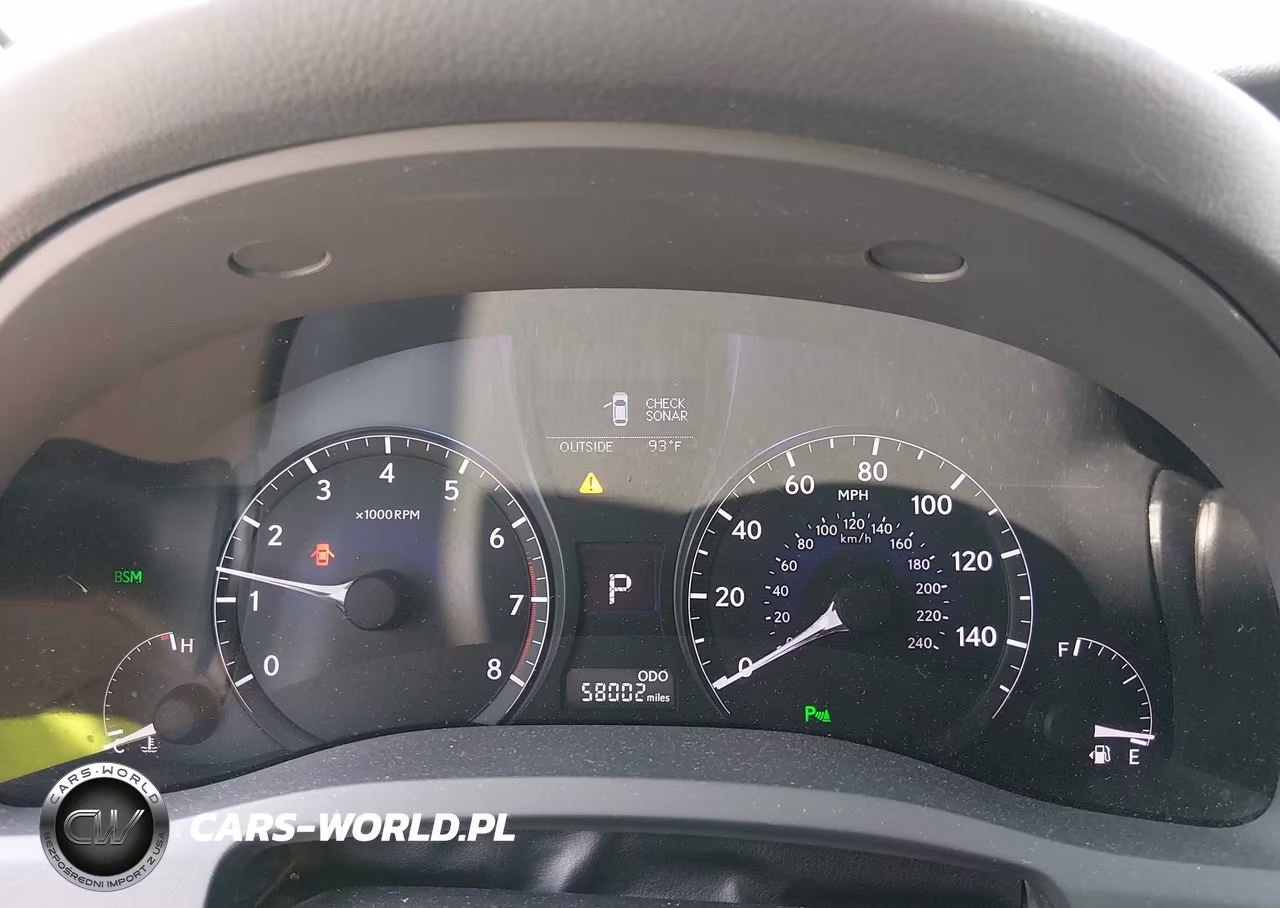 2015 Lexus Rx 350 VIN:2T2BK1BAXFC318183 - 7