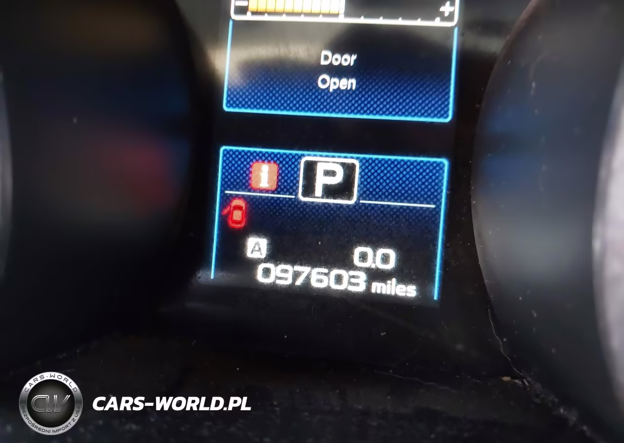 2018 Subaru Outback 2.5I VIN:4S4BSAAC3J3312231 - 15