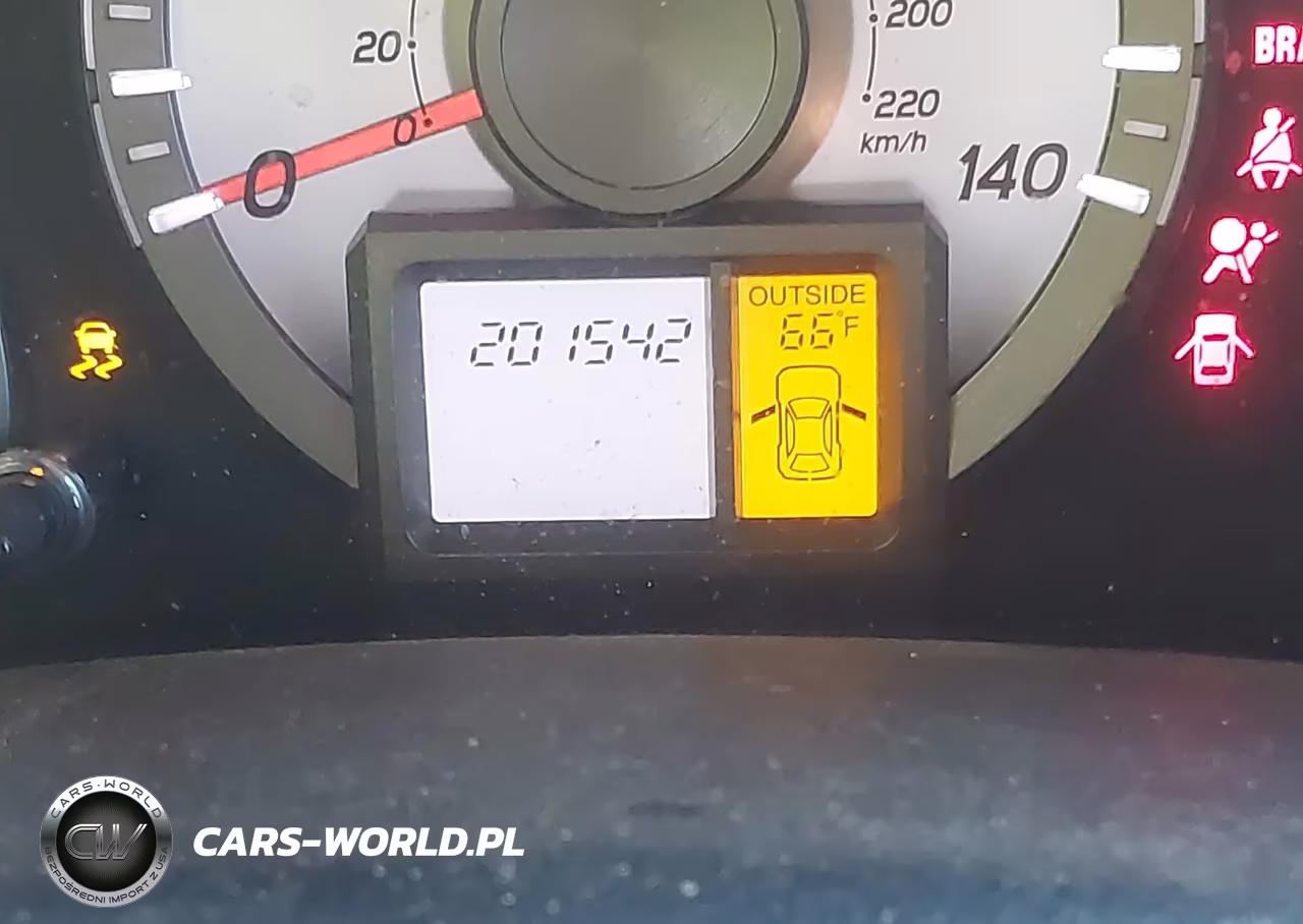 2014 Honda Pilot Ex-L VIN:5FNYF4H50EB037129 - 16