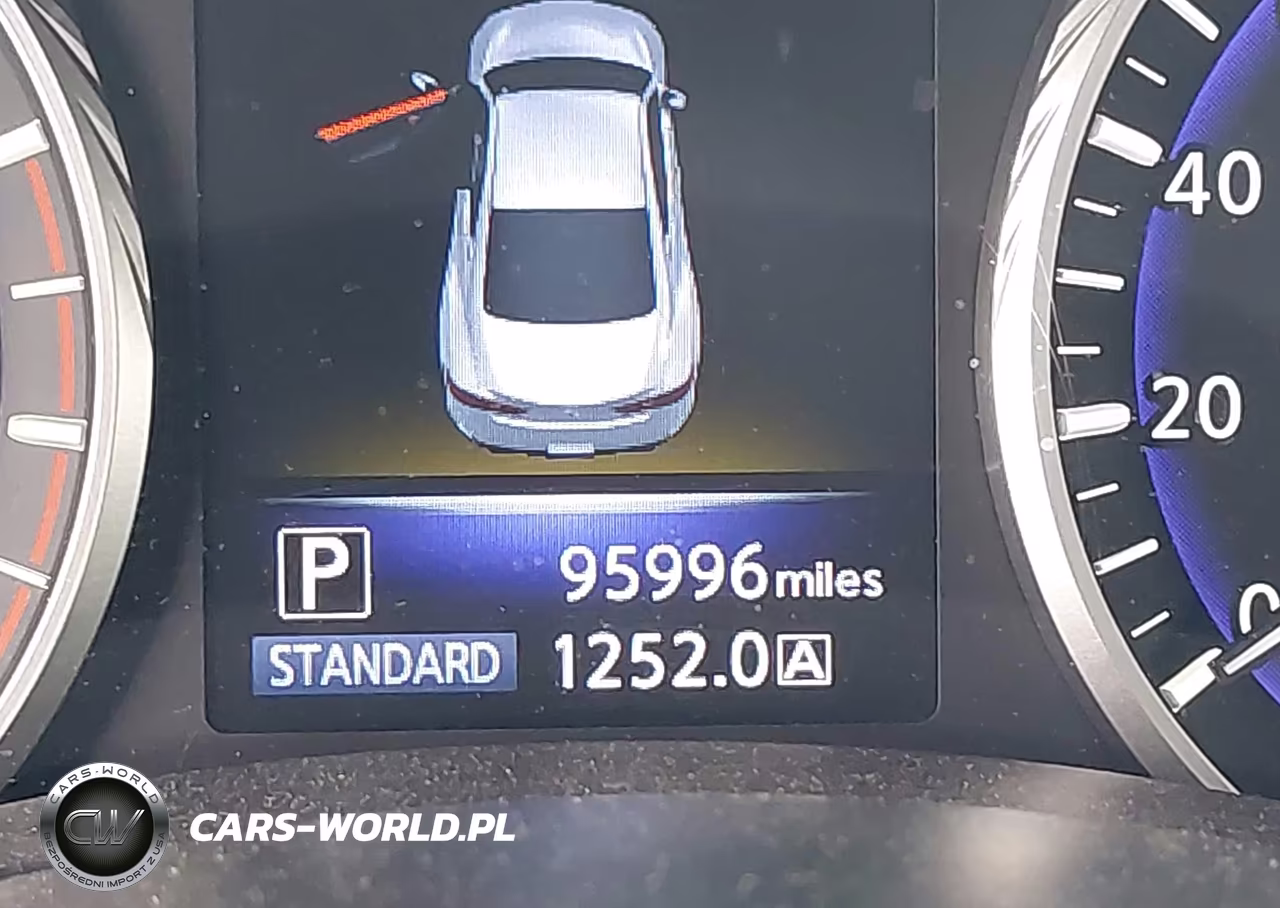 2019 Infiniti Q60 3.0T Luxe VIN:JN1EV7EL1KM291531 - 16