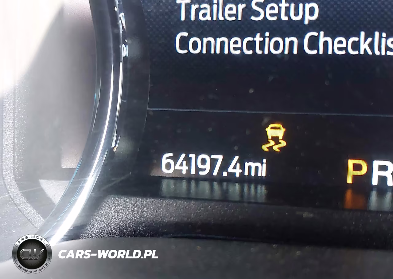 2021 Ford Expedition King Ranch Max VIN:1FMJK1PT1MEA77517 - 15