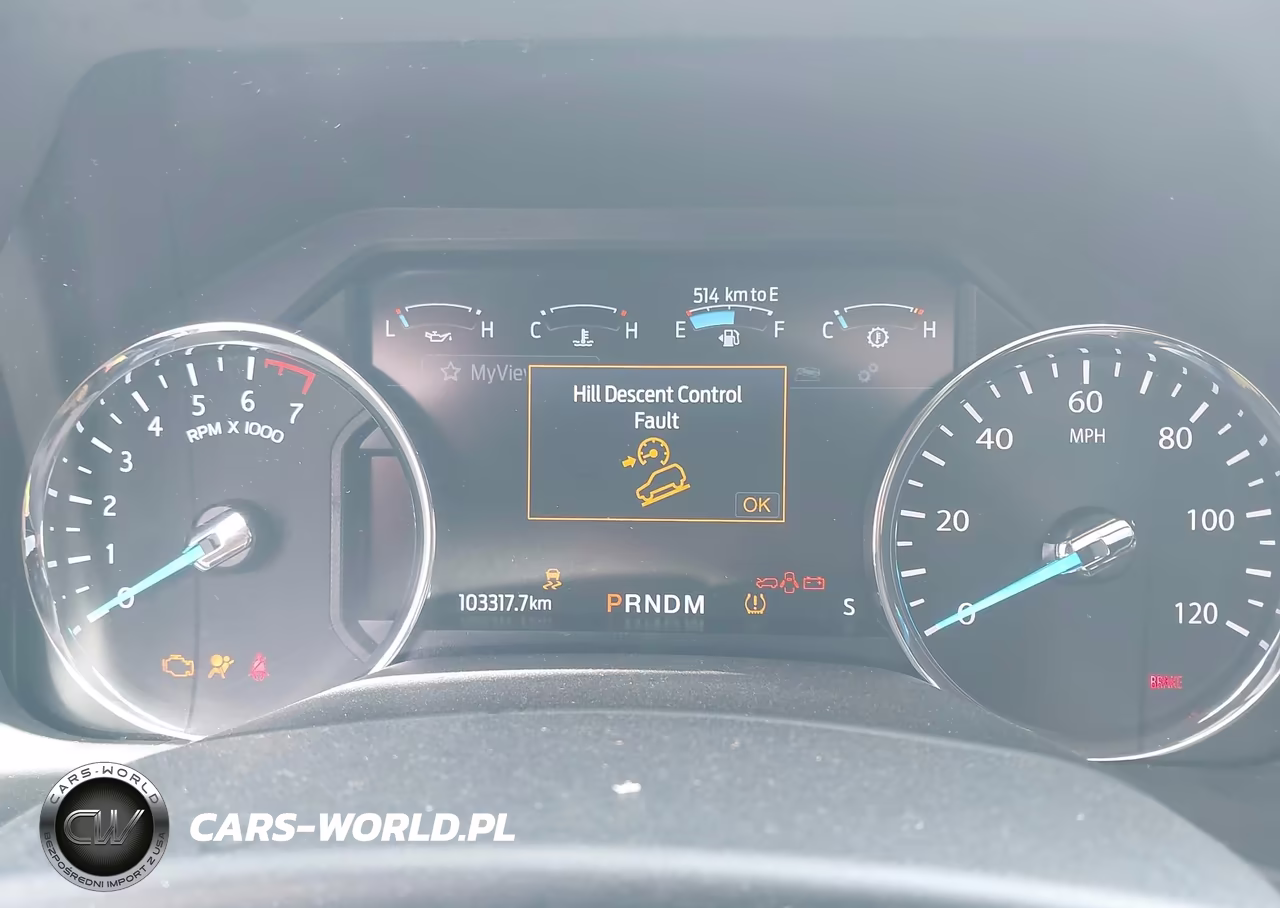 2021 Ford Expedition King Ranch Max VIN:1FMJK1PT1MEA77517 - 7