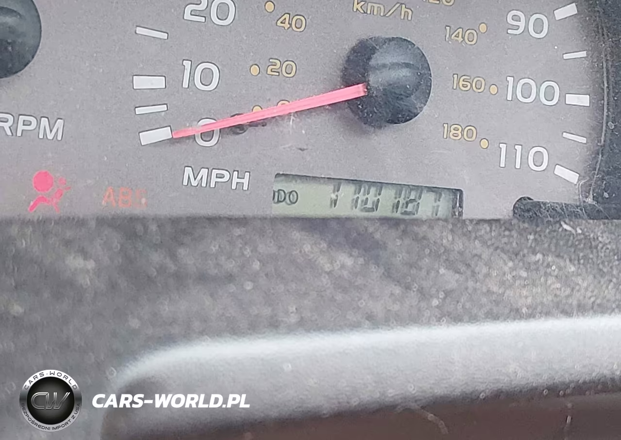 2004 Toyota Sequoia Sr5 V8 VIN:5TDBT44A94S227622 - 16