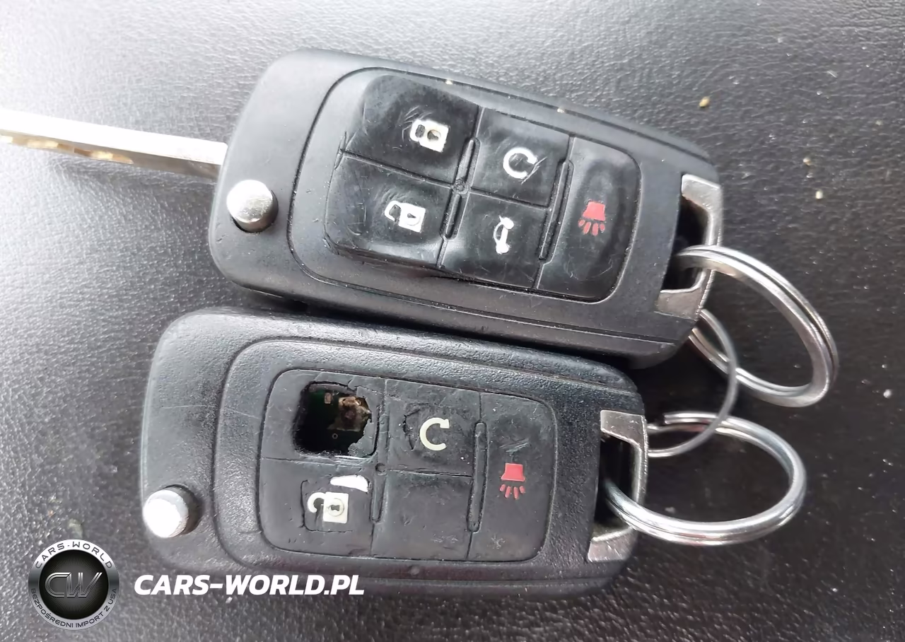 2015 Chevrolet Equinox Lt VIN:1GNFLGEK0FZ117903 - 11