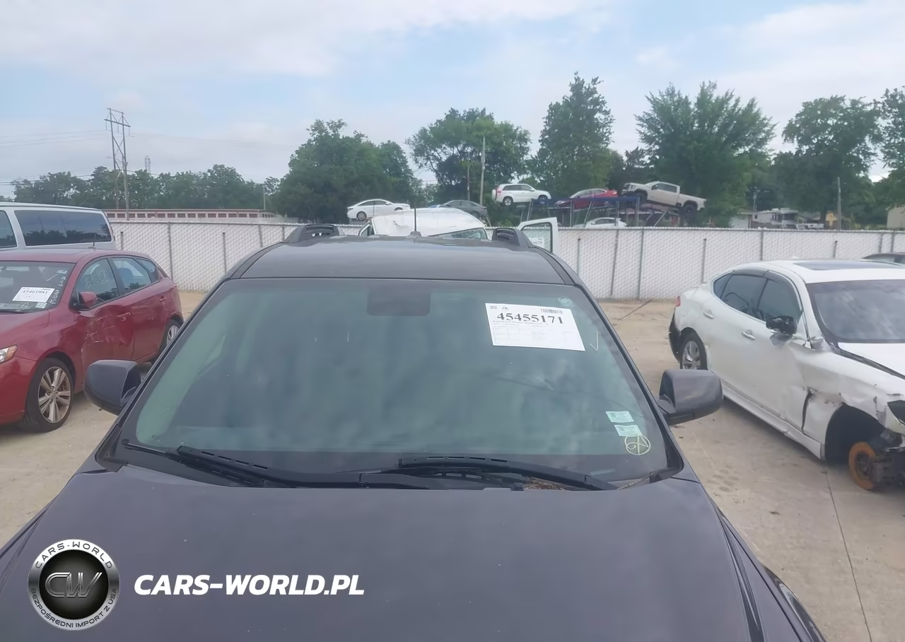 2015 Chevrolet Equinox Lt VIN:1GNFLGEK0FZ117903 - 12